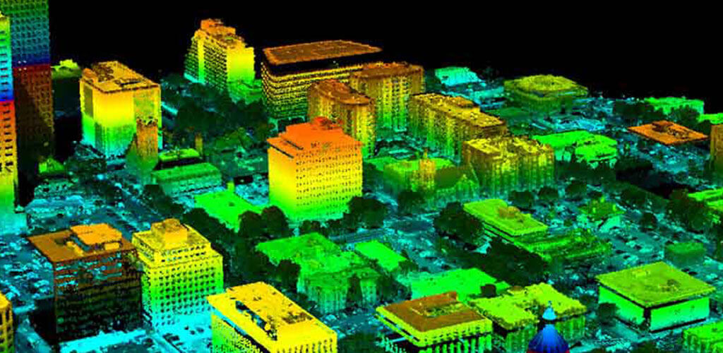Lidar
